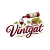 Vintgat - Home