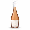 BACCO Rosé 2025