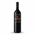 Beyerskloof Pinotage Reserve 2024