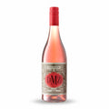 De Morgenzon DMZ Rosé 2025