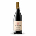 Delheim Pinotage 2023