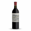 Kaapzicht Rooiland Pinotage 2022