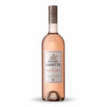 Kanonkop Kadette Pinotage Rosé 2025