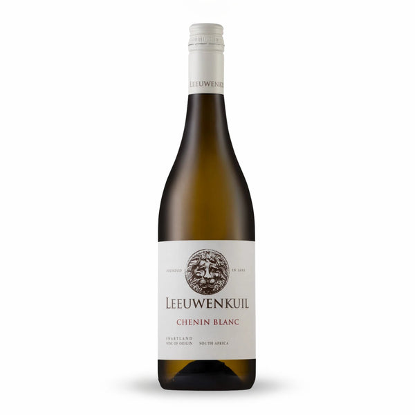 Leeuwenkuil Family Vineyards Chenin Blanc 2026