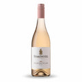 Simonsig Needless To Say Rosé 2025