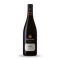 Simonsig Redhill Pinotage 2021
