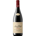 Spice Route Swartland Grenache 2023