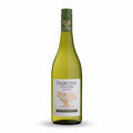 Darling Cellars Reserve Bush Vine Sauvignon Blanc 2025