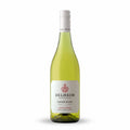 Delheim Chenin Blanc unwooded 2025