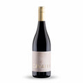 Cavalli Estate Shiraz 2022