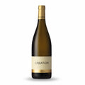Creation Viognier 2023
