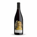 Catherine Marshall Pinot Noir On Clay Soils 2025