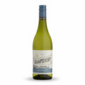 Kaapzicht Chenin Blanc 2026