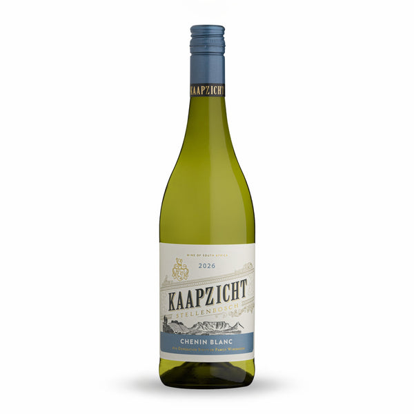 Kaapzicht Chenin Blanc 2026