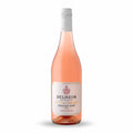 Delheim Pinotage Rosé 2026