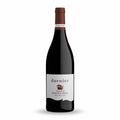 Dornier Cocoa Hill Ruby Red 2022