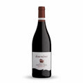 Dornier Cocoa Hill Ruby Red 2022