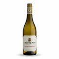 Groote Post Sauvignon Blanc 2025
