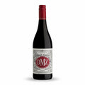 DeMorgenzon DMZ Syrah 2020