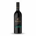 Raka Pinotage 2022