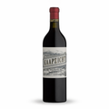 Kaapzicht Bottelary Hills Estate Blend 2022