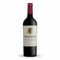 The High Road Cabernet Sauvignon 2021
