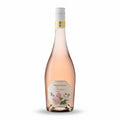 Vergelegen Florence Rosé 2025